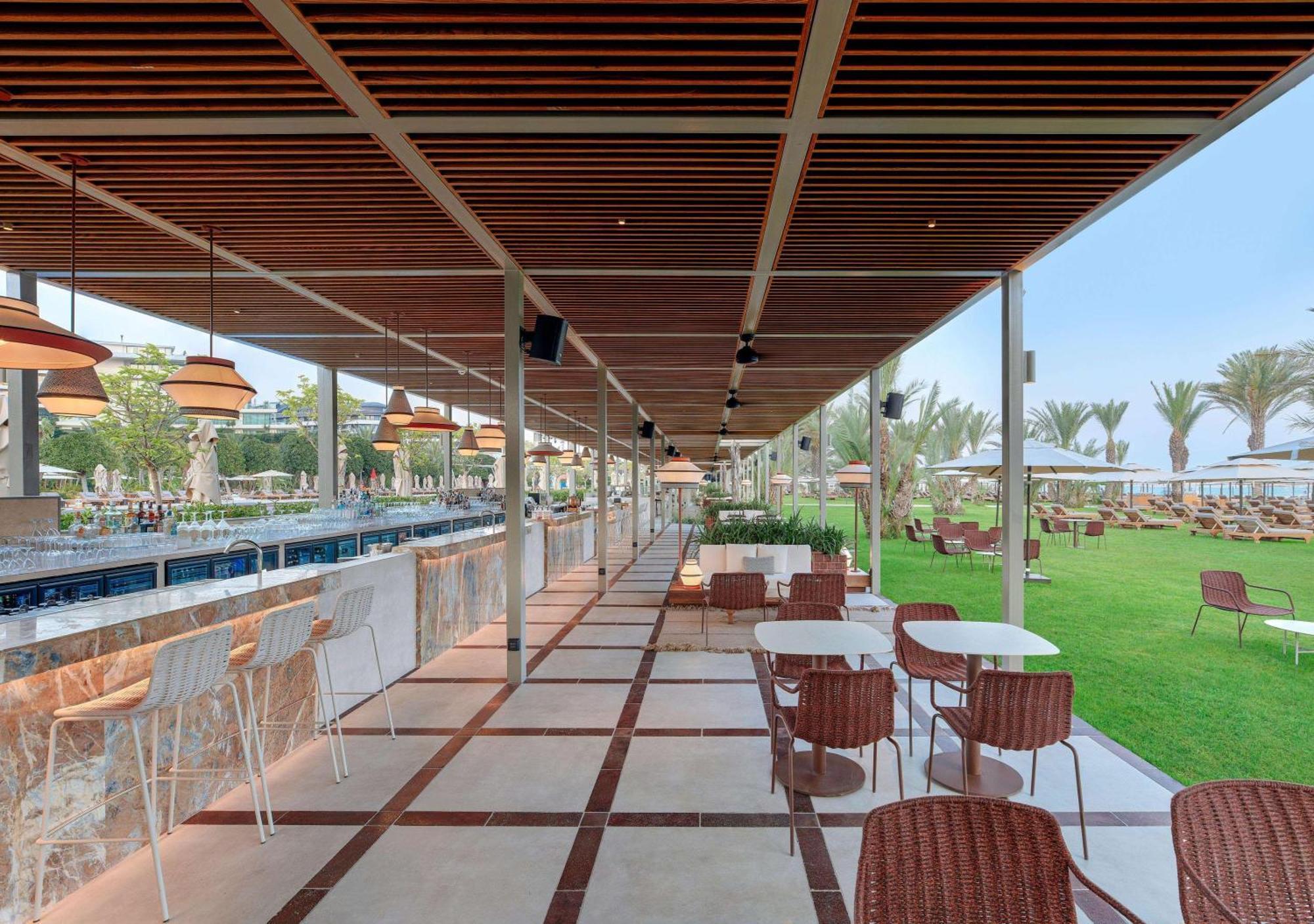 Maxx Royal Belek Golf Resort Exterior photo